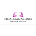 Buchhandlung Brigitte M&uuml;ller Amberg