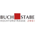 Buchhandlung Buchstabe Neustadt, Schleswig-Holstein