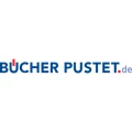 Buchhandlung B&Uuml;CHER PUSTET Deggendorf