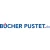 Logo Buchhandlung Bücher Pustet