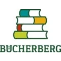 Buchhandlung B&uuml;cherberg Dresden