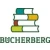 Logo Buchhandlung B&uuml;cherberg