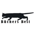 Buchhandlung B&uuml;chers Best Dresden