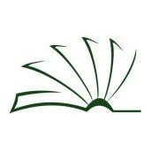 Logo Buchhandlung Bücherwurm