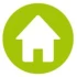 Logo Buchhandlung Casa Rossa