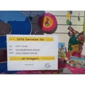 Buchhandlung Das Buch Inh. Menholz Hechingen