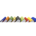 Logo Buchhandlung Dehne - Die LeseEule