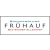 Logo Buchhandlung Frühauf
