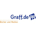 Logo Buchhandlung Graff GmbH