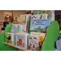 Buchhandlung Hansen u. Kr&ouml;ger Wiehl