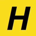 Logo Buchhandlung Hofmann