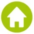 Logo Buchhandlung Isarflimmern B. Service GmbH