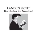 Buchhandlung Land in Sicht Frankfurt