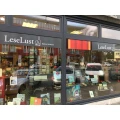 Leselust rellinghausen