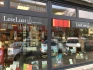Logo Buchhandlung Leselust