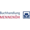 Buchhandlung MENNEN&Ouml;H Krefeld