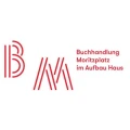 Buchhandlung Moritzplatz GmbH Berlin