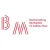 Logo Buchhandlung Moritzplatz GmbH