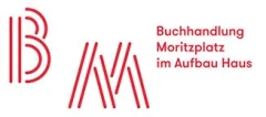 Buchhandlung Moritzplatz GmbH Berlin