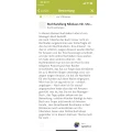 Buchhandlung Nikolaus Inh. Ute von Landenberg Bad Br&uuml;ckenau