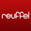 Logo Buchhandlung Reuffel Inh. Eberhard Duchstein