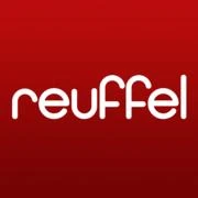 Logo Buchhandlung Reuffel