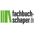 Buchhandlung  Schaper Hannover