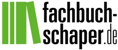 Buchhandlung  Schaper Hannover