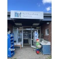Buchhandlung Seekiste Pellworm