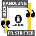 Buchhandlung Stritter | Buchhandel & Antiquariat in Heilbronn Heilbronn