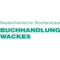 Buchhandlung Wackes M&ouml;nchengladbach