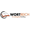 Logo Buchhandlung WortReich