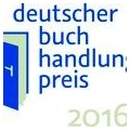 Logo BuchHaus Loschwitz Susanne Dagen + Michael Bormann OHG