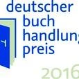 Logo BuchHaus Loschwitz Susanne Dagen + Michael Bormann OHG