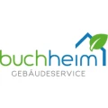 Buchheim Geb&auml;udeservice GmbH Dresden