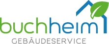 Buchheim Gebäudeservice GmbH Dresden