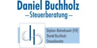 Buchholz Daniel Steuerberater Alzenau