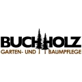 Buchholz Garten- und Baumpflege Balingen