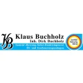 Logo Buchholz Klaus Inh. Dirk Buchholz