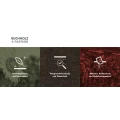 Logo Buchholz + Partner GmbH B&uuml;ro S&uuml;d