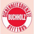 Buchholz Sicherheitsdienste GmbH Wach- und Sicherheitsunternehmen Georgsmarienh&uuml;tte