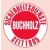 Logo Buchholz Sicherheitsdienste GmbH Wach- und Sicherheitsunternehmen