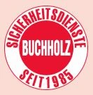 Buchholz Sicherheitsdienste GmbH Wach- und Sicherheitsunternehmen Georgsmarienhütte