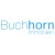 Logo Buchhorn Immobilien