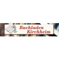 Logo Buchladen Kirchheim