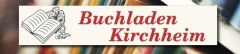 Logo Buchladen Kirchheim