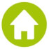 Logo Buchland Kassel