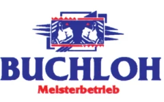 Buchloh Thomas Fernsehtechnik Meisterbetrieb Mülheim