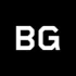 Logo Buchmann Galerie