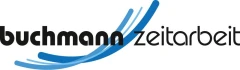 Logo Buchmann GmbH